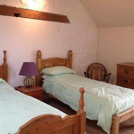 Cutty Sark Cottage Kirkton of Largo ภายนอก รูปภาพ