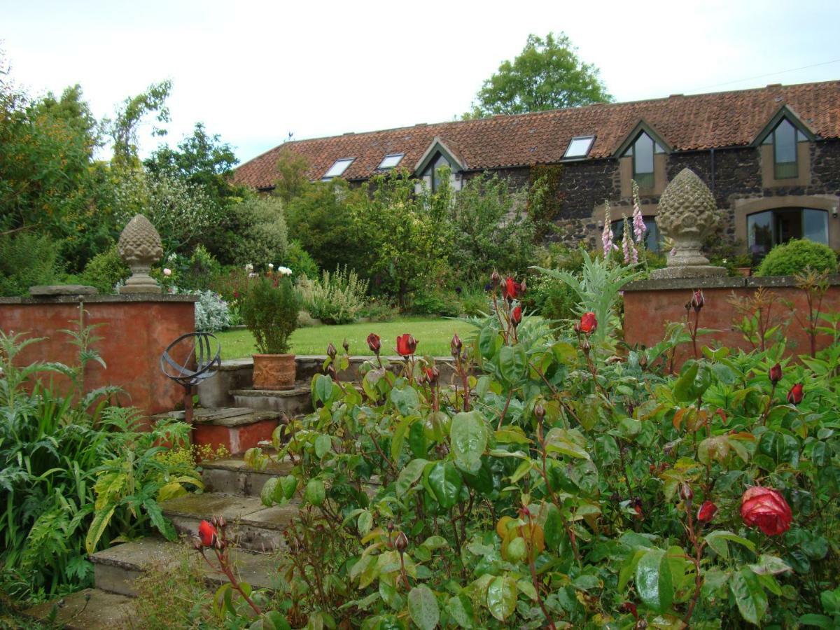 Cutty Sark Cottage Kirkton of Largo ภายนอก รูปภาพ